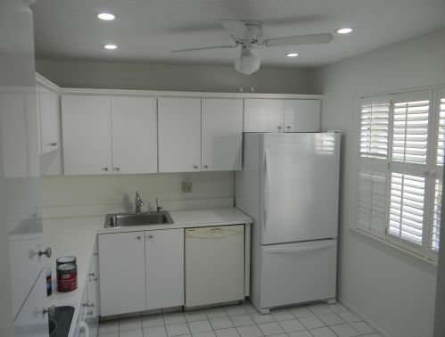 443 Golden River Dr, West Palm Beach, FL 33411-2427