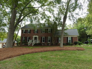 5825 Wingate Way, Concord, NC 28027-7740