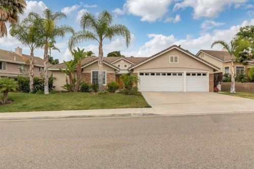 4780 Marblehead Bay Dr, Oceanside, CA 92057-3409