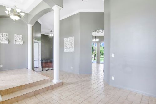 16893 Hamlin Blvd, Town Of Loxahatchee Groves FL  33470-1737 exterior