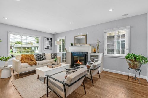 14875 Western Ave, San Leandro, CA 94578-3541