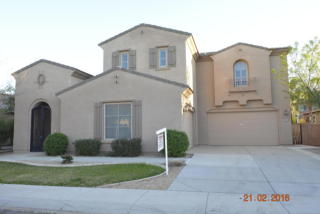 2587 Dogwood Dr, Chandler, AZ 85286-2459