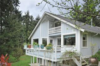 18765 55th St, Redmond, WA 98074-6128
