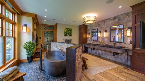 756 Clement Hl Rd, Hopkinton NH  03229-3316 exterior