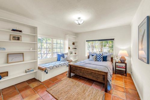 641 Eardley Ave, Del Monte Park CA  93950-4621 exterior