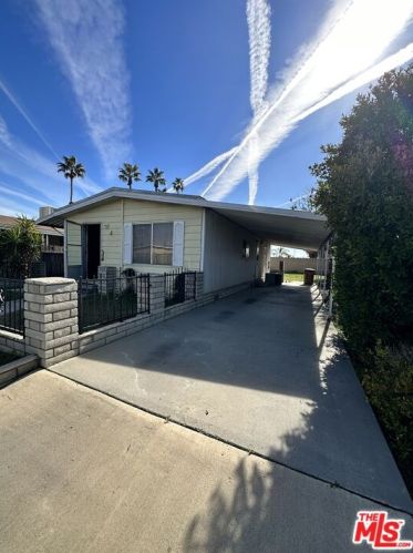 3535 Stine Rd, Bakersfield, CA 93309-6352