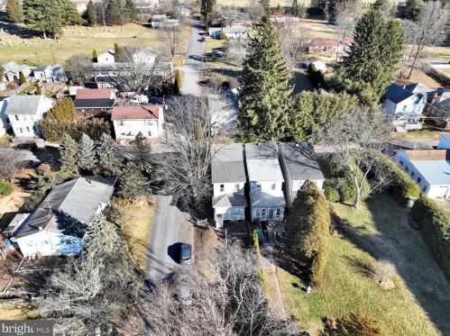 500 Mifflin St, Molino PA  17961-2030 exterior