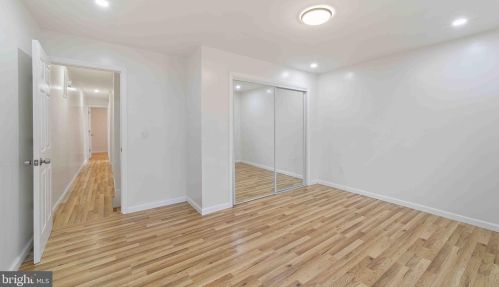 630 24th St, Camden NJ  08105-3806 exterior