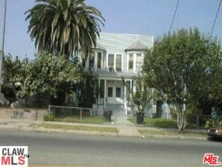 333 Union Ave, Los Angeles, CA 90026-5449
