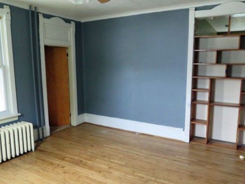 110 2nd St, Huntingdon, PA 16652-1402