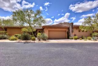 10763 Whispering Wind Dr, Scottsdale, AZ 85255-8079
