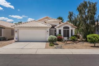 1192 Bogle Ave, Chandler, AZ 85225-1705