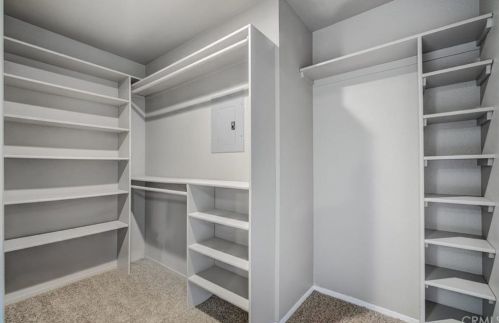 14 Service Cir, Oroville CA  95966-3715 exterior