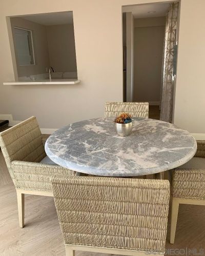 3525 Lebon Dr, San Diego CA 92122-4539 exterior