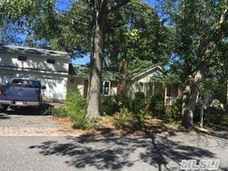 172 Dare Rd, Selden, NY 11784-2010