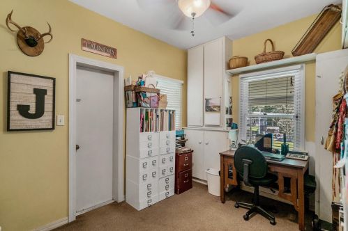 12940 Fort King Rd, Dade City FL  33525-5605 exterior