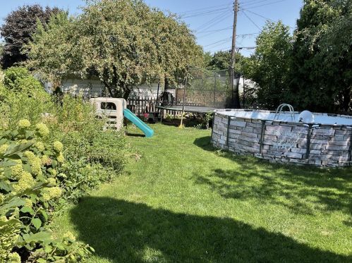 3278 58, Milwaukee WI 53218-4247 exterior