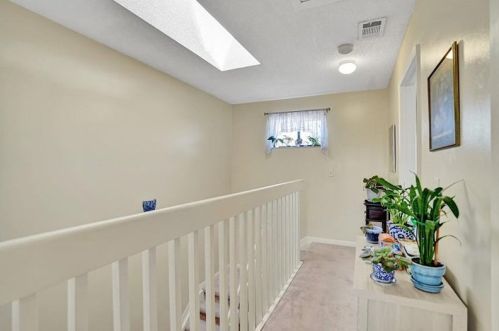 1652 14 Ter, Hollywood FL 33020-2520 exterior