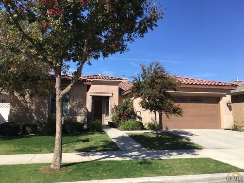 111 Castlebar Dr, Bakersfield, CA 93312-5788