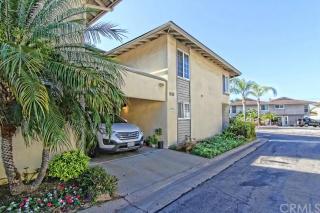 4002 Fielding Ct, Cypress, CA 90630-4223