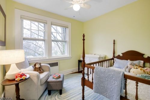 249 Kingsland Ter, South Orange NJ  07079-1468 exterior