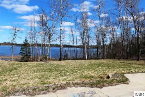 36796 County Road 42, Bigfork, MN 56628-4411