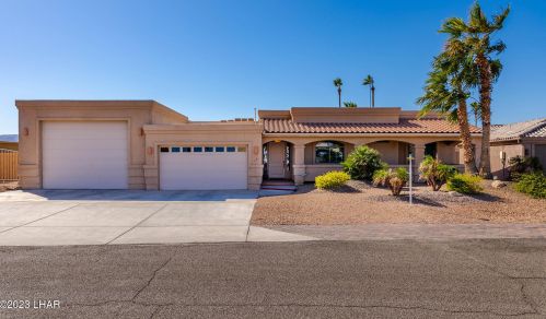 251 Cottonwood Dr, Lake Havasu City, AZ 86403-7478