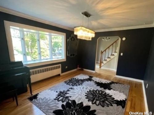 127 Gerard Ave, New Hyde Park, NY 11040-1736