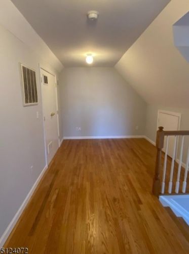 210 Walnut St, East Orange NJ  07017-3810 exterior