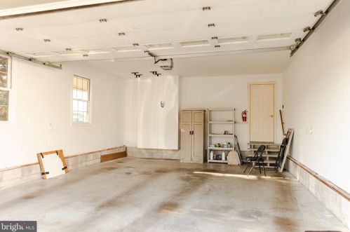 2634 Jackson Ditch Rd, Harrington DE  19952-2463 exterior