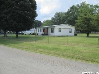 141 Empire Ln, Huntsville, AL 35811-8392