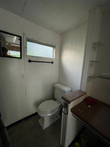 13132 Clermont St, Port Richey FL  34667-6832 exterior