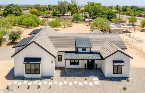 13823 184th Ave, Sun City, AZ 85388-9746