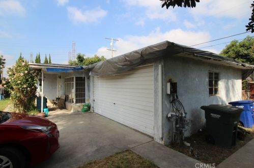 5933 Woodruff Ave, Lakewood, CA 90713-1123