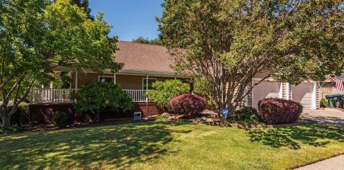 9201 Mott Ct, Citrus Heights, CA 95662-4844