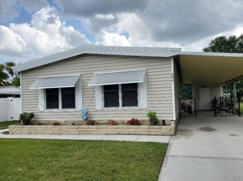 546 Oak Rdg, Lakeland, FL 33801-6412
