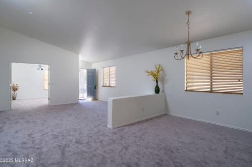2444 Rousseau St, Tucson, AZ 85741-4231