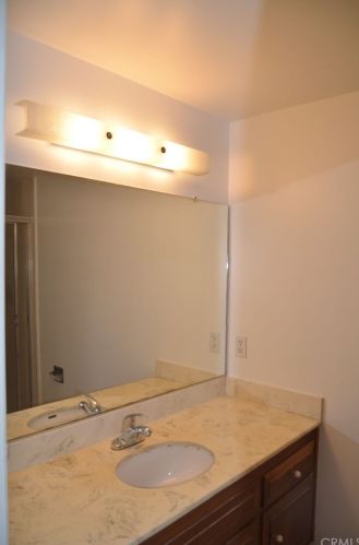 17 Merit Park Dr, Gardena CA  90247-3839 exterior