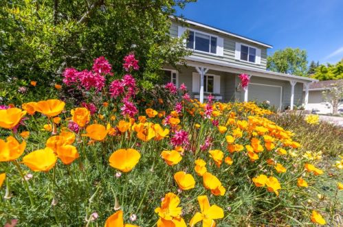 2542 Westford Way, Mountain View, CA 94040-4443