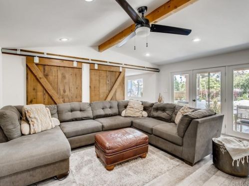 596 Vale Vw Dr, Vista CA  92081-6741 exterior