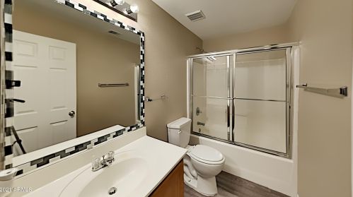 13685 Cottonwood St, Sun City AZ  85378-3627 exterior