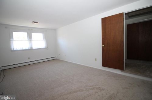 502 6th St, Lansdale PA  19446-2742 exterior