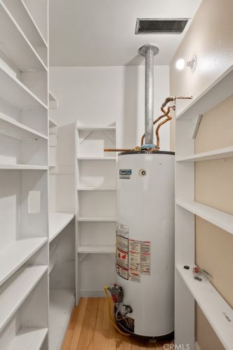 6198 Leicester Dr, Nimshew CA  95954-9634 exterior