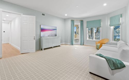 2270 Wilsee Rd, West Palm Beach FL  33410-2016 exterior