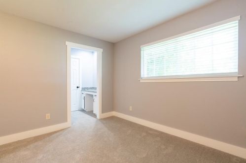 4705 Lee St, Greenville TX  75401-3659 exterior