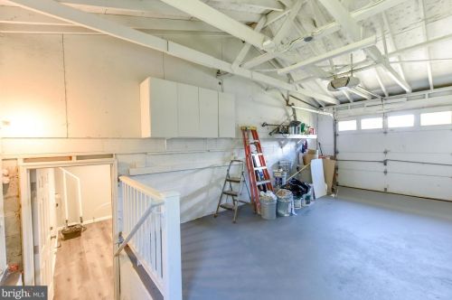 241 Central Ave, West Deptford NJ  08097 exterior