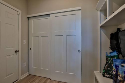 8096 Arcadia Blvd, Grants Lick KY  41001 exterior