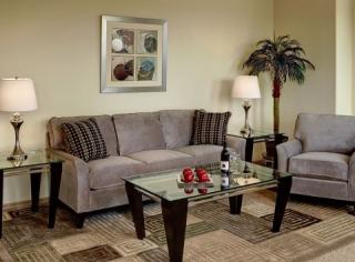 1201 Belle Point Dr, Mount Pleasant SC  29464-8269 exterior