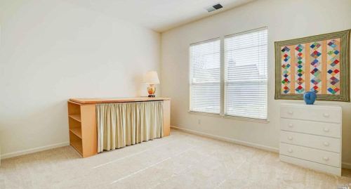 741 Tommy Dorsey Ct, Windsor CA  95492-7556 exterior