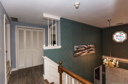 16 Stearns St, Killingly CT  06239-2922 exterior